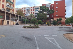 Sant Feliu de Guíxols opta a 24 milions d’euros al Pla de Barris per transformar la zona de Vilartagues-Sot dels Canyers